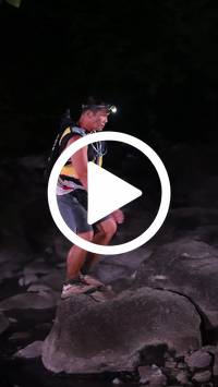 BIB:  <button type="button" onclick="openModal(28063891)" class="btn btn-primary btn-sm float-right" data-toggle="modal" data-target=".modal-high-quality">
                <i class="fa fa-download"></i> Download
                </button>